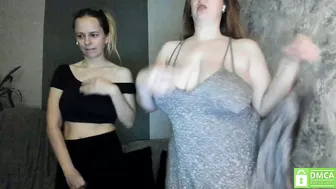 aliaa_ recorded nude video 264583
