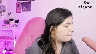 sachi_meow 17-Oct-2025