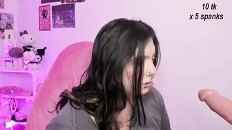 sachi_meow 17-Oct-2025