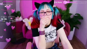coralineyouth1 hot webcam video 17-Oct-2025