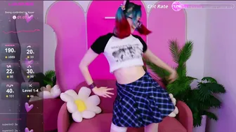 coralineyouth1 hot webcam video 17-Oct-2025