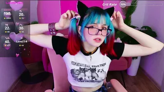 coralineyouth1 hot webcam video 17-Oct-2025