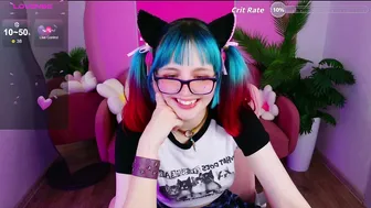 coralineyouth1 hot webcam video 17-Oct-2025
