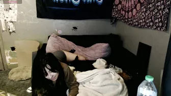 londonray recorded nude video 264591