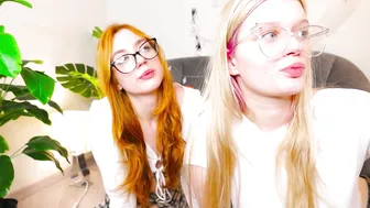 any_mo0n recorded nude video 264594