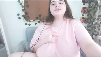 Brattyprincess_emma 10-17-2025