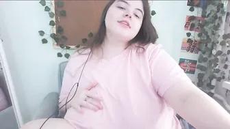 Brattyprincess_emma 10-17-2025