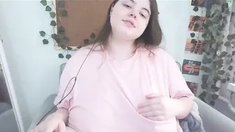Brattyprincess_emma 10-17-2025