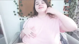 Brattyprincess_emma 10-17-2025