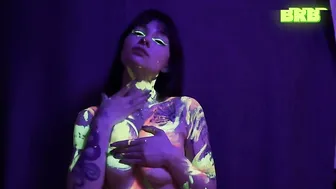 mintrose lovense webcam porn video