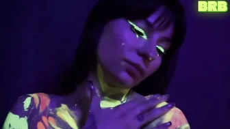 mintrose lovense webcam porn video