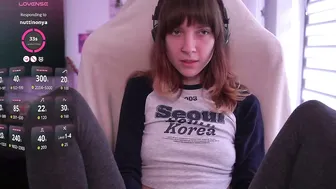 just_busking recorded nude video 264609