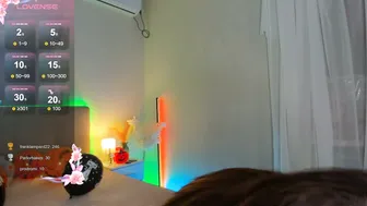 laura__leee hot amateur video 10/17/2025