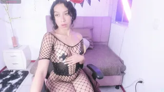 anna_moon18 recorded nude video 264616