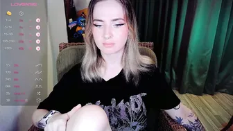 shyfoxxxy recorded nude video 264618