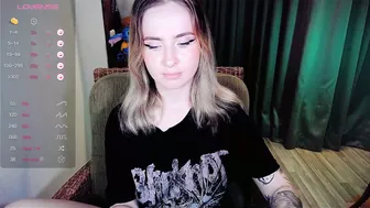 Shyfoxxxy sph - 10-17-2025