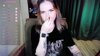 shyfoxxxy recorded nude video 264618