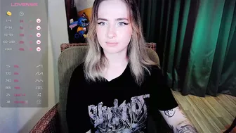shyfoxxxy recorded nude video 264618