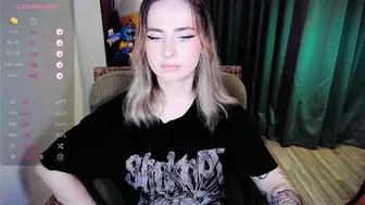 shyfoxxxy recorded nude video 264618