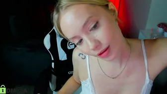 melanie_ryer recorded nude video 264624