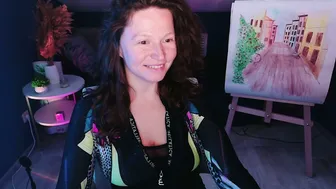 Auroraborealis__ shy porn chat