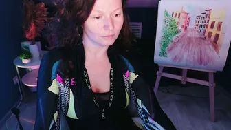 Auroraborealis__ shy porn chat
