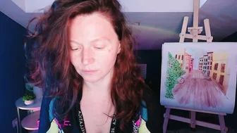 Auroraborealis__ shy porn chat