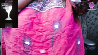 kalpananaisha_ recorded nude video 264628