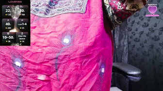 kalpananaisha_ recorded nude video 264628