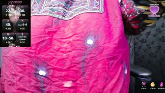kalpananaisha_ recorded nude video 264628