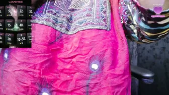 kalpananaisha_ recorded nude video 264628