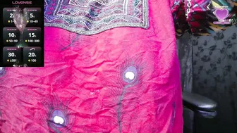 kalpananaisha_ recorded nude video 264628