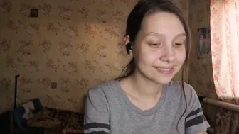 Kamisalling sex video (10/17/2025)
