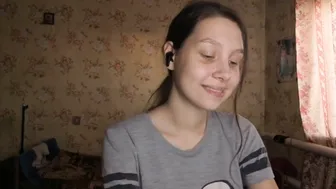 Kamisalling sex video (10/17/2025)
