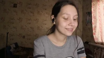 kamisalling recorded nude video 264629