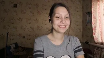 Kamisalling sex video (10/17/2025)