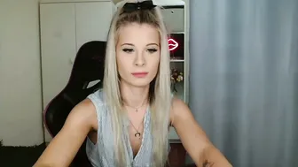 kristineamore recorded nude video 264630
