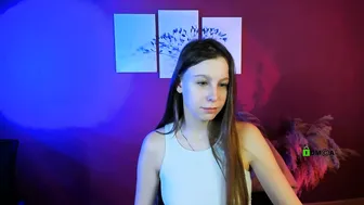 Dana_sweet__ nonude 17-Oct-25