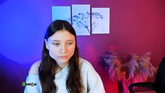 Dana_sweet__ nonude 17-Oct-25