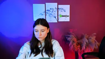Dana_sweet__ nonude 17-Oct-25