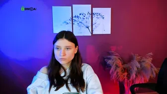 Dana_sweet__ nonude 17-Oct-25