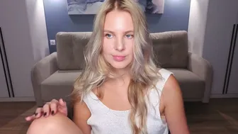 melaniebennett recorded nude video 264642