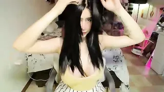 Xhotcockcumts bigboob - 17-Oct-2025