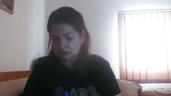 Extasymature cam video cam porn