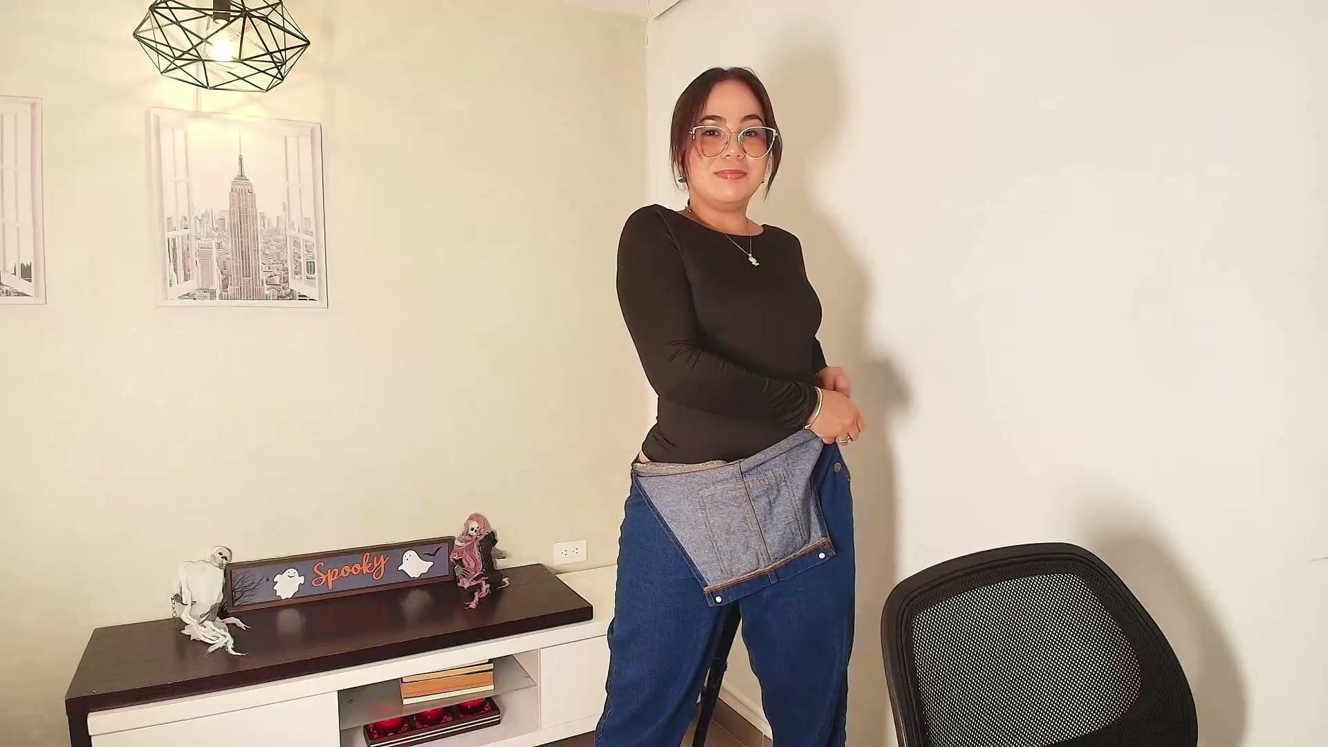 Vctoria_collins_ horny amateur video 17-Oct-25
