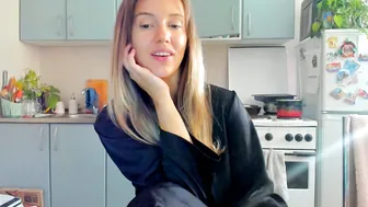 foxy_blond recorded nude video 264667