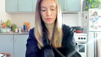 foxy_blond recorded nude video 264667