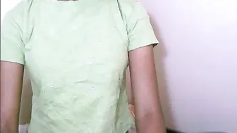 fyah1027 recorded nude video 264673
