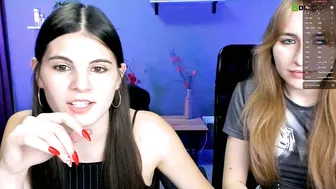 lizzie_boom recorded nude video 264674