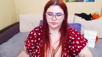 juliasane_ recorded nude video 264680